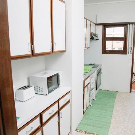 Apartamento OPORTO GUEST Rua de Cedofeita Balcony Exterior foto