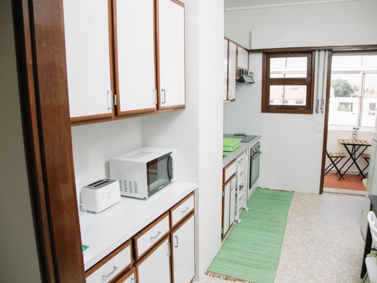 Apartamento OPORTO GUEST Rua de Cedofeita Balcony Exterior foto