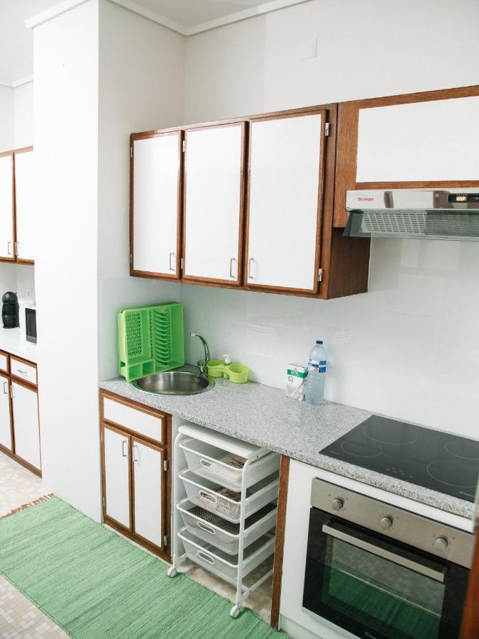 Apartamento OPORTO GUEST Rua de Cedofeita Balcony Exterior foto