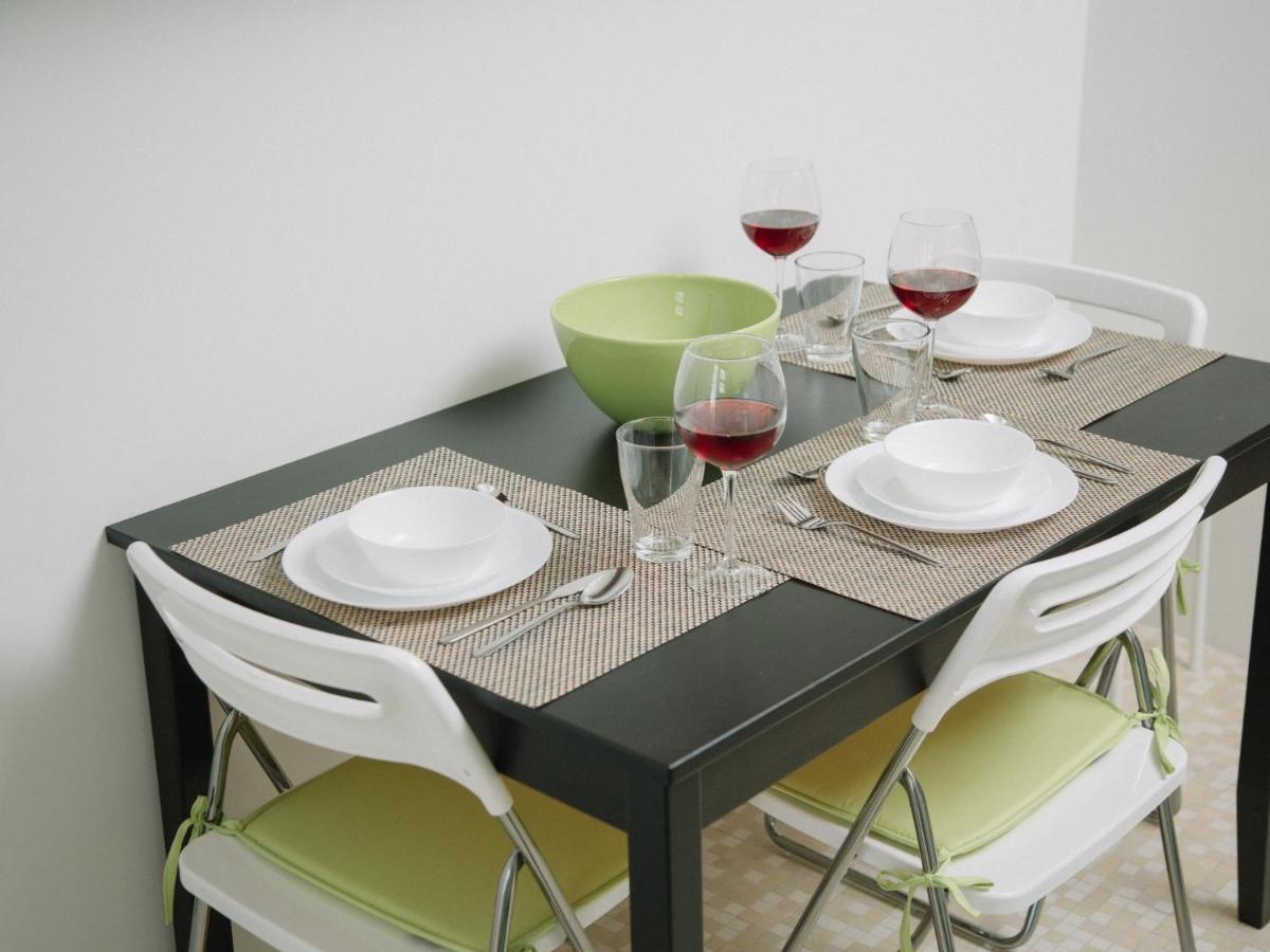 Apartamento OPORTO GUEST Rua de Cedofeita Balcony Exterior foto